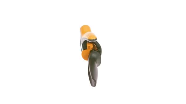 Fiskars X-Series P941 - Sekatör - FiberComp (1057174)