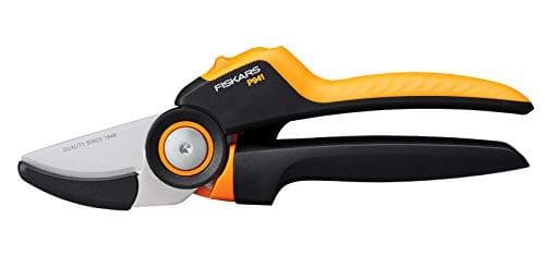 Fiskars X-Series P941 - Sekatører - FiberComp (1057174)