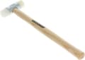 Pikkukuva 2 / 9: Gedore Nylon vasara Ã 22 mm tuhkakahva 225 E 22