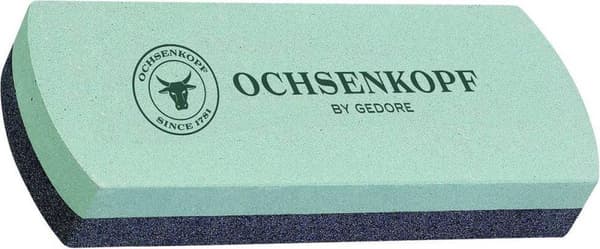 Ochsenkopf 1785419 Slibesten