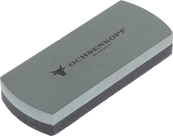 Ochsenkopf 1785419 Slibesten