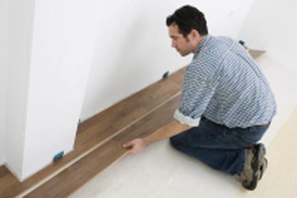 Wolfcraft Benset - 20 stycken