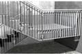 Miniatyrbild 4 av 5: Fischer ULTRACUT FBS II 12x70 10 US 20 st