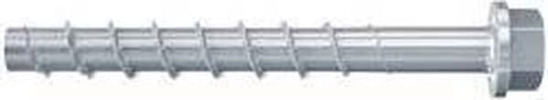 Fischer ULTRACUT FBS II 12x70 10 US 20 st