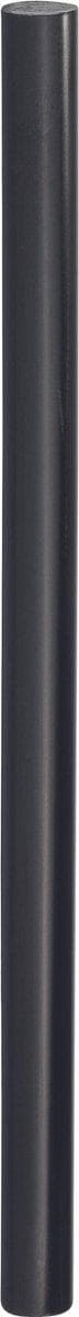 Bosch limstifter sorte - Diameter 11 mm - Længde 200 mm - 25 stk.