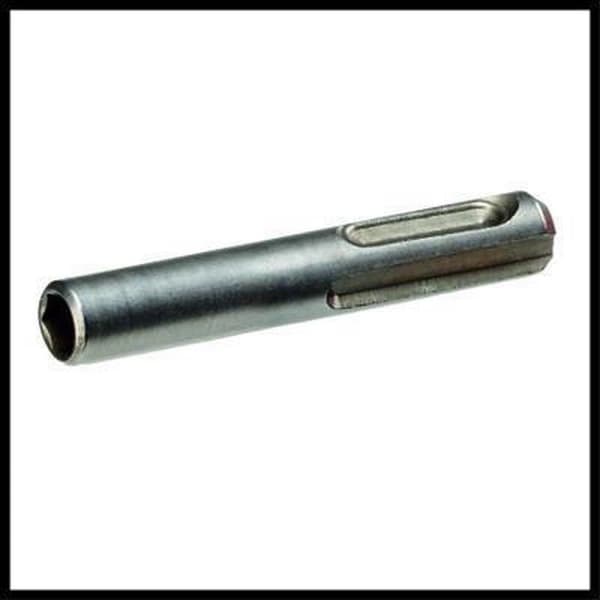 Einhell TE-HD 18/12 Li - Solo akku-borehammer | Ekskl. batteri og batterioplader