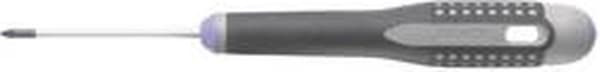 Bahco Bahco BE-8811 Phillips-ruuvimeisseli PZ 1