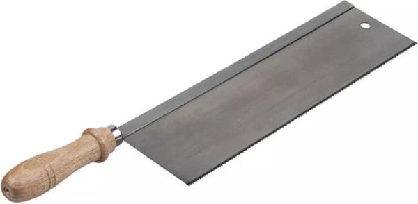 Wolfcraft 6950000 Bågfil 410 Mm