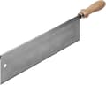 Miniatyrbild 2 av 5: Wolfcraft 6950000 Bågfil 410 Mm