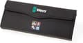 Miniatyrbild 3 av 7: Wera Kraftform Compact W1