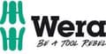 Miniatyrbild 7 av 7: Wera Kraftform Compact W1