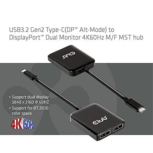 CK T2379D præcisionspincet type 3.SA ESD 120 mm