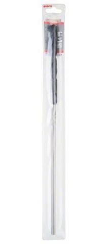 Bosch - Forskallings- og monteringsbor 14 x 400 mm, d 8 mm