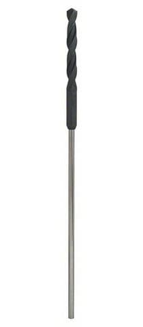 Bosch - Forskallings- og monteringsbor 14 x 400 mm, d 8 mm