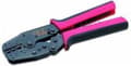Miniatyrbillede 3 af 3: CIMCO Crimping Tool Multi Click'n'Crimp Electrical Engineering - Ferrules / Terminaler