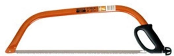 Bahco bågfil 760 mm typ 51 HD - 10-30-51