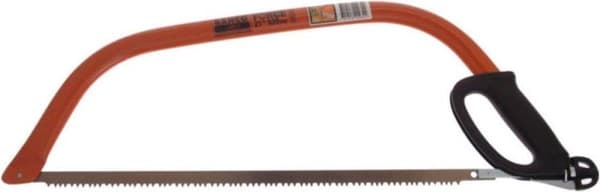 Bahco bågfil 760 mm typ 51 HD - 10-30-51