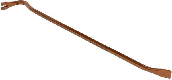Haberon purkutaltta - 800 mm