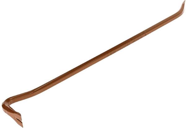 Haberon purkutaltta - 800 mm