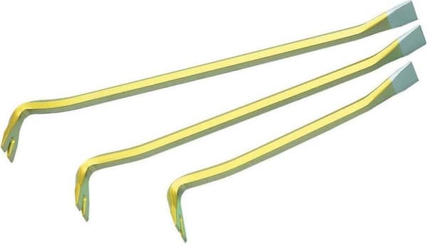 Haberon purkutaltta - 800 mm