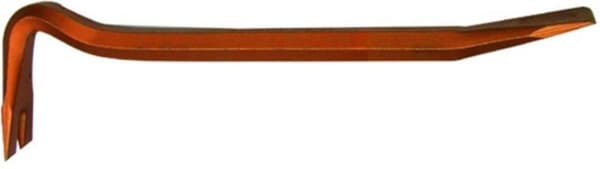 Habero Rivningsmejsel - 800 mm