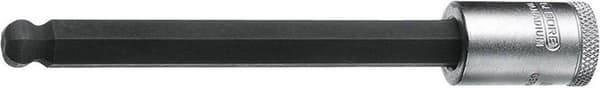 Gedore IN 30 LK 5 1505726 unbrakoskruetrækkerhætte 5 mm 3/8 (10 mm)