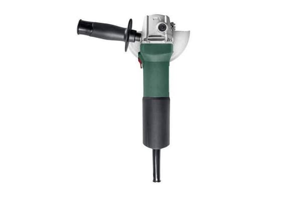 Metabo WEV 850-125 603611000 Vinkelsliber 125 mm 850 W