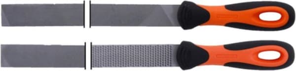Bahco Hobby filsæt - 154