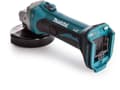 Miniatyrbillede 5 af 6: Makita DGA452Z vinkelsliber - 18 V - 115 mm - Løs krop (leveres uden batteri og oplader)