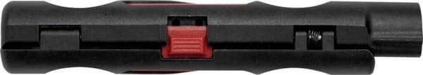 Wiha 44241 Afisoleringstang 6 til 8 mm