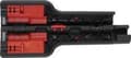 Miniatyrbillede 8 af 8: Wiha 44241 Afisoleringstang 6 til 8 mm