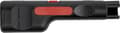 Miniatyrbillede 2 af 8: Wiha 44241 Afisoleringstang 6 til 8 mm