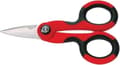 Miniatyrbillede 1 af 3: Wiha Z 71 5 06 Elektrikersaks Professionel elektrisk - 145 mm x 6 3/4"