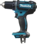 Miniatyrbillede 5 af 5: Makita DDF482Z akku bore-/skruetrækker