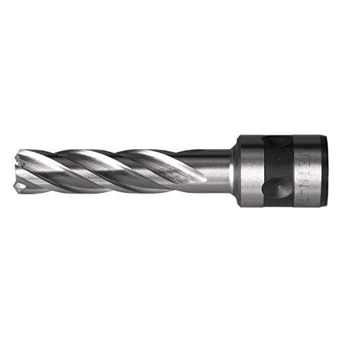 Fein HSS-Nova 25 63133240051 kernebor 24 mm 1 stk (63133240051)