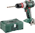Miniatyrbillede 5 af 6: Metabo BS 18 LT BL batteridrevet boremaskine 18V