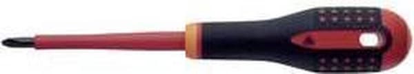 Bahco Skruvmejsel be8600s IEC PH-0