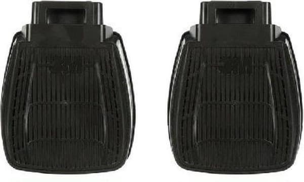 3M Secure Click-filter ABEK1P3