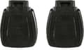 Miniatyrbillede 3 af 5: 3M Secure Click-filter ABEK1P3