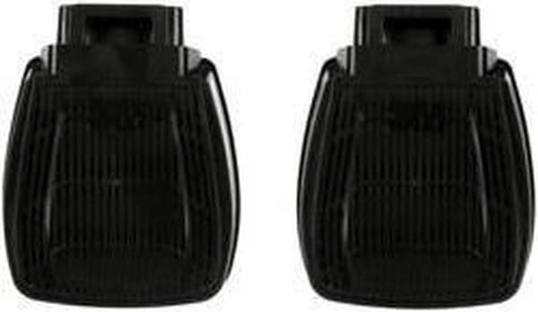 3M Secure Click-filter ABEK1P3