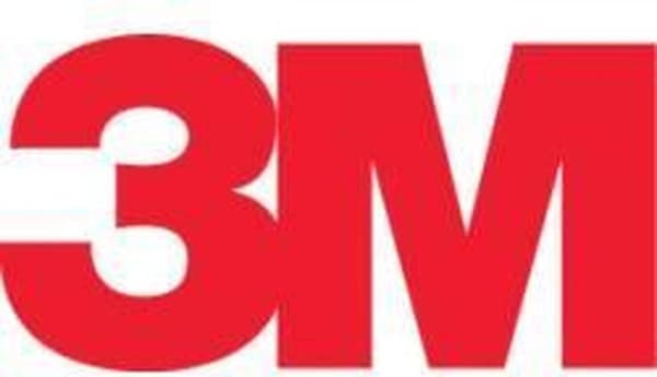 3M Secure Click-filter ABEK1P3