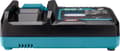 Miniatyrbild 4 av 4: Makita DC40RA Batteri 40V Laddare 12,0 A