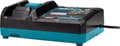 Miniatyrbild 1 av 4: Makita DC40RA Batteri 40V Laddare 12,0 A