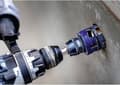 Miniatyrbillede 3 af 4: Bosch 2608900526 EXPERT Adapter Power-Change Plus 11 med pilotbor TC Ø 8,5 x 105 mm