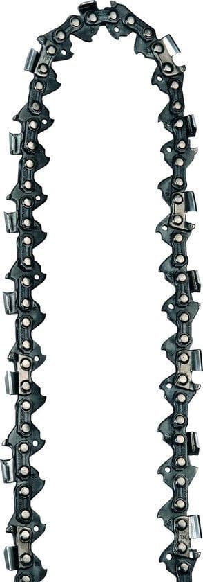 Einhell erstatningskæde 35 cm 1.1 52T 3/8 - 4500196 (4500196)