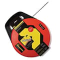 Miniatyrbillede 1 af 4: CK fisketape SPIRA-FLEX, 20 m T5520 1 stk. (T5520)