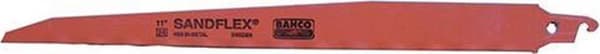 Bahco Savklinge skuresav 321mm 7 tpi