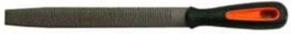 Bahco Kaappiritilä 250 x 27 x 6mm tyyppi 6-343-10-2-2