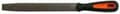 Pikkukuva 5 / 5: Bahco Kaappiritilä 250 x 27 x 6mm tyyppi 6-343-10-2-2
