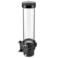 Miniatyrbild 4 av 5: Wera 5078666001 7779/1 plug-in adapter 14x18x9x12x49.0